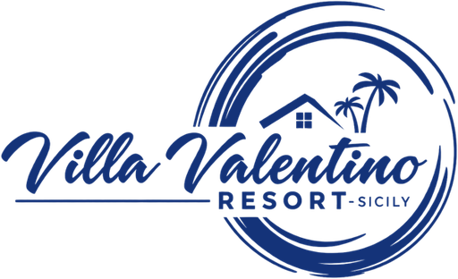 Villa Valentino Resort