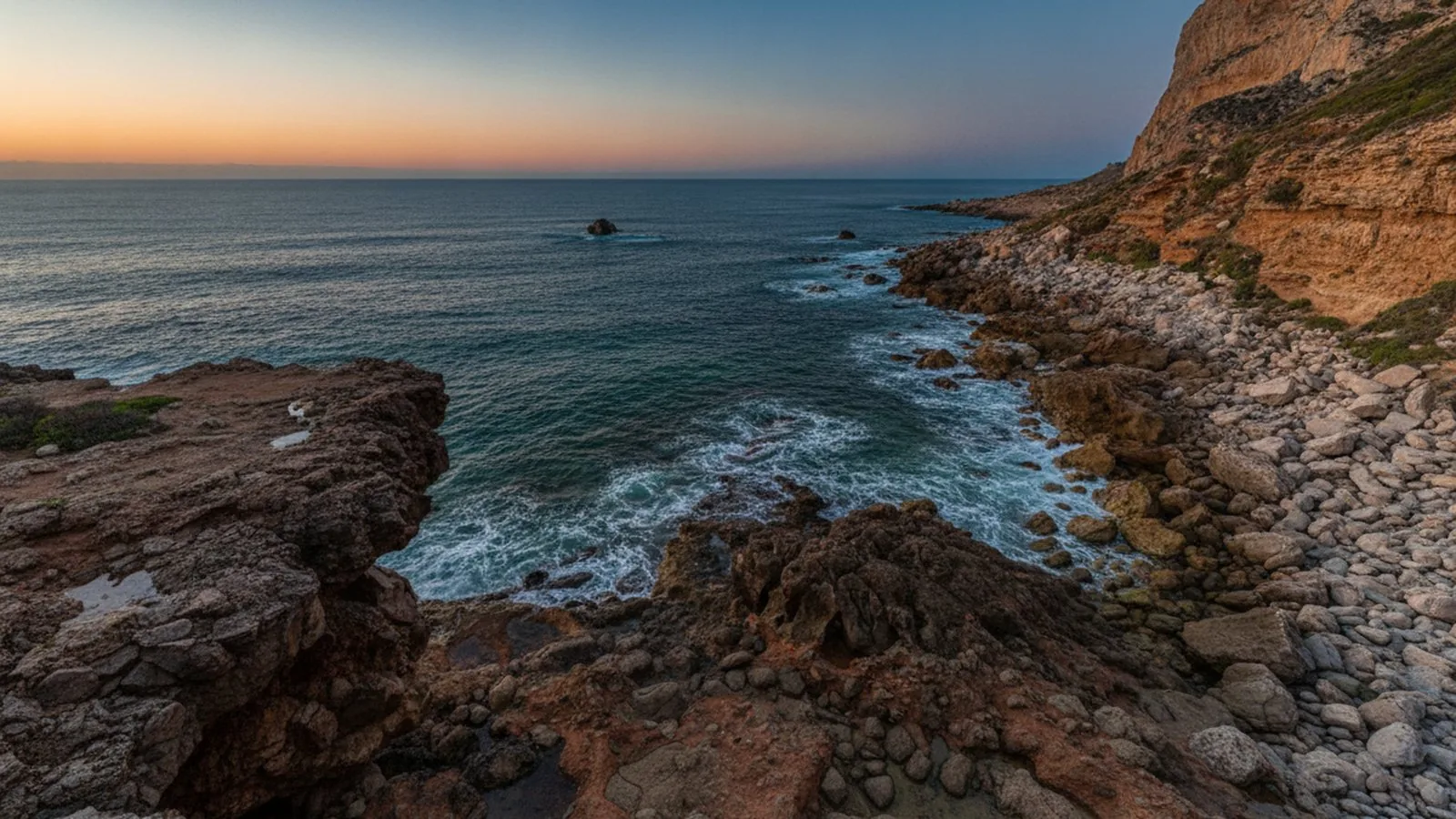 Villa Valentino Resort, Villagrazia di Carini (Sicilia)